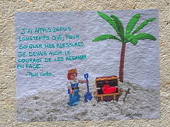 Cliquez sur la vignette pour l'agrandir